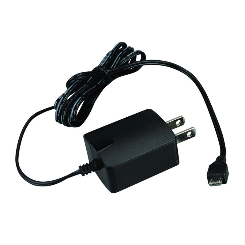 Discount โญ Monster Just Hook It Up HDMI Splitter 1 pk ๐ 7 Discount โญ Monster Just Hook It Up HDMI Splitter 1 pk ๐ - Image 5