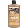 Discount ๐ Minwax High Gloss Hardwood Floor Reviver Liquid 1 qt โญ 1 Discount ๐ Minwax High Gloss Hardwood Floor Reviver Liquid 1 qt โญ -Minwax store online aa41b3a5 3982 4fea b550 48c80f6a5bdd