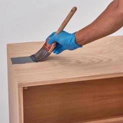 Outlet 👏 Minwax Wood Finish Water-Based Solid Clear Tint Base Wood Stain 1 qt 💯 11 Outlet 👏 Minwax Wood Finish Water-Based Solid Clear Tint Base Wood Stain 1 qt 💯 -Minwax store online aa999ab5 39b1 4667 b3b3 5d62c4d3e046