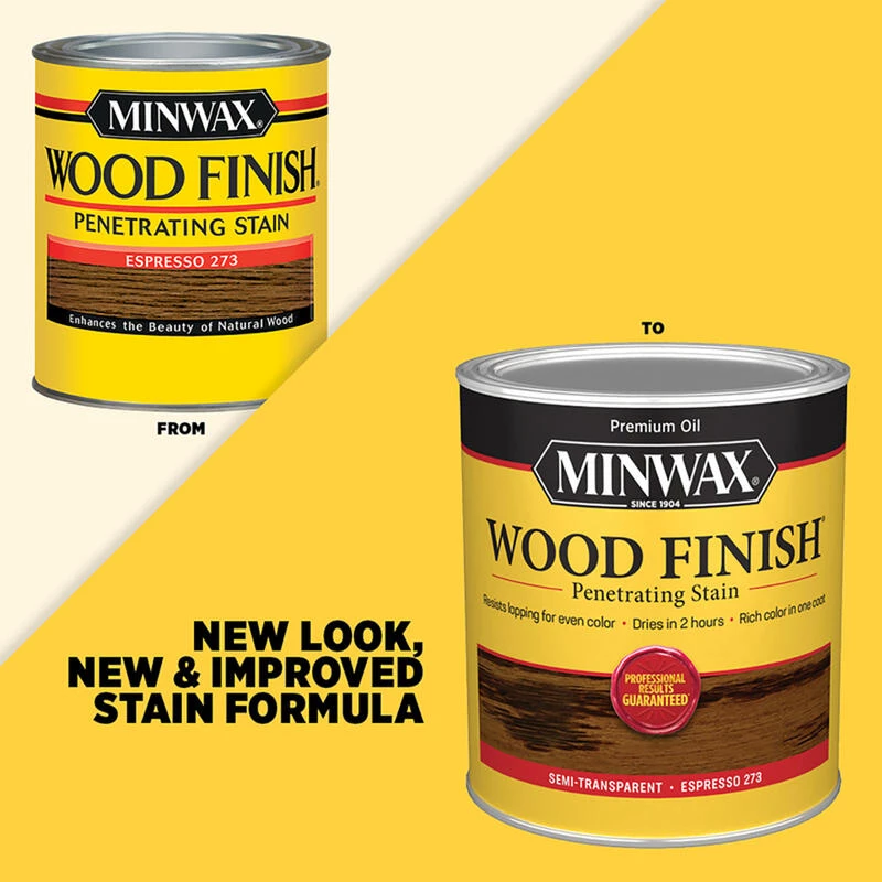 Best Pirce ๐ Minwax Wood Finish Semi-Transparent Golden Oak Oil-Based Penetrating Wood Stain 1 qt โ 9 Best Pirce ๐ Minwax Wood Finish Semi-Transparent Golden Oak Oil-Based Penetrating Wood Stain 1 qt โ - Image 7