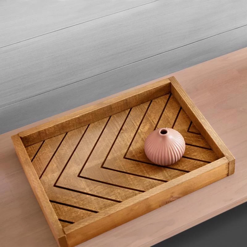 Best reviews of ๐คฉ Minwax PolyShades Semi-Transparent Gloss Pecan Oil-Based Stain/Polyurethane Finish 1 qt ๐ 6 Best reviews of ๐คฉ Minwax PolyShades Semi-Transparent Gloss Pecan Oil-Based Stain/Polyurethane Finish 1 qt ๐ - Image 4