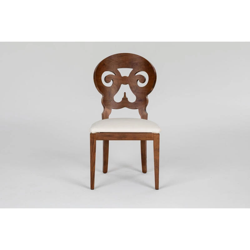 Best Pirce ๐ Minwax Wood Finish Semi-Transparent Golden Oak Oil-Based Penetrating Wood Stain 1 qt โ 6 Best Pirce ๐ Minwax Wood Finish Semi-Transparent Golden Oak Oil-Based Penetrating Wood Stain 1 qt โ - Image 4