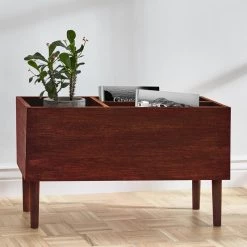 Budget 🔥 Minwax PolyShades Semi-Transparent Satin Bombay Mahogany Stain/Polyurethane Finish 0.5 pt 💯 -Minwax store online ad5d3b86 087e 485f bff4 204ad46e29d4