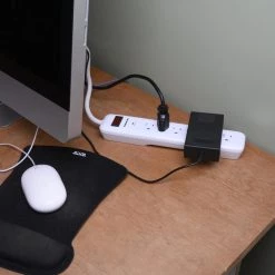 Budget 🎁 Monster Just Power It Up 15 ft. L 6 outlets Surge Protector White 1080 J 👍 -Minwax store online afb81039 4ba3 4f7b af8d 9a52b8114141