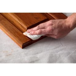 Top 10 😍 Minwax Color-Matched Walnut Wood Filler 6 oz 👍 -Minwax store online afbb8ea2 02ec 4f12 abea bc76e6704cc3