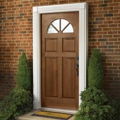 Top 10 ✨ Minwax Gel Stain Semi-Transparent Chestnut Oil-Based Gel Stain 1 qt 🔥 -Minwax store online b1e687ef c45a 4efe 8ee2 0454495fb9e3