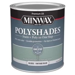 Minwax store online -Minwax store online b22e2b54 63f5 486a 885f 80011f4be8bc