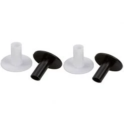 Cheapest 🤩 Monster Just Hook It Up 1/4 in. PVC Bushing 4 pk 🎉