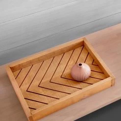 Coupon ✔️ Minwax PolyShades Semi-Transparent Satin Classic Oak Oil-Based Stain/Polyurethane Finish 1 qt 🤩 -Minwax store online b379529d e22d 4441 b9e8 8aecc5a1e788