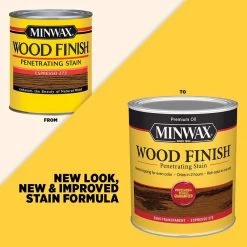 Cheap ⌛ Minwax Wood Finish Semi-Transparent Simply White Oil-Based Penetrating Wood Finish 0.5 pt 😍 -Minwax store online b465bf45 ca5f 420b a4e9 1ddaccf6c1a2