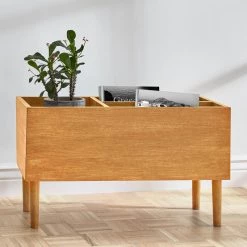 Best reviews of 🎁 Minwax PolyShades Semi-Transparent Satin Pecan Oil-Based Stain/Polyurethane Finish 0.5 pt 🔥 -Minwax store online b4a18ac3 52c4 4985 827e 44efcd062bfb