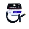Best deal 🧨 Monster Just Hook It Up 3 ft. Video Coaxial Cable 👏 -Minwax store online b4e058ce b393 4853 8cb1 3d45599a9931