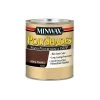 Buy ✔️ Minwax PolyShades Semi-Transparent Satin Royal Walnut Oil-Based Stain/Polyurethane Finish 1 qt 👏 -Minwax store online b545d1d6 ea77 4b8c 8339 2dcb8971cc09