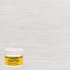 Best reviews of 😀 Minwax White Wood Putty 3.75 oz ✔️ 1 Best reviews of 😀 Minwax White Wood Putty 3.75 oz ✔️ -Minwax store online b5c2d8e5 097b 4403 bc28 79bca66f7852