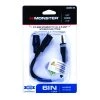 Discount ⌛ Monster Just Hook It Up Stereo Headphone Adapter 1 pk 🎁 2 Discount ⌛ Monster Just Hook It Up Stereo Headphone Adapter 1 pk 🎁 -Minwax store online b64a9cb8 ddbb 42cd 9adb 14de694794f8