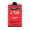 Discount ❤️ Minwax Antique Oil Finsh Transparent Satin Amber Oil-Based Acrylic Antique Oil Finish 1 pt 🔔 -Minwax store online b671aa1b 8220 4b03 a729 17e317458d0e