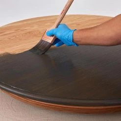 Best reviews of 🔔 Minwax Wood Finish Water-Based Semi-Transparent Clear Tint Base Wood Stain 1 qt 💯 -Minwax store online b6de7f52 ad0d 4745 ae2b 95e246baa055