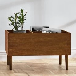 Promo 🧨 Minwax PolyShades Semi-Transparent Satin Mission Oak Oil-Based Stain/Polyurethane Finish 0.5 pt 👏 -Minwax store online b76b6f55 7cad 4582 b95f 168e196b0ea1