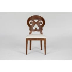 Discount ⌛ Minwax Wood Finish Semi-Transparent Classic Gray Oil-Based Penetrating Wood Stain 1 qt ❤️ -Minwax store online b778fdb0 b301 47e9 acea 86b536f9e977