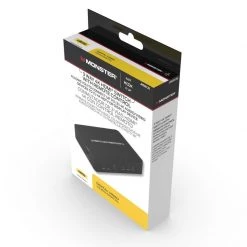 New ๐ Monster Just Hook It Up HDMI Switch 1 pk โจ 15 New ๐ Monster Just Hook It Up HDMI Switch 1 pk โจ -Minwax store online b7fa8d6e 9d6d 4c76 9d2e 3ca55bfc31ed