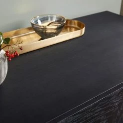 Hot Sale ✨ Minwax Polycrylic Satin Crystal Clear Water-Based Polyurethane 1 gal 😍 -Minwax store online b8bc31f4 2398 4519 90ec 04fb3c0ea741