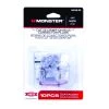 Best Sale 🛒 Monster Just Hook It Up RJ-45 Modular Plugs 10 pk 🛒 -Minwax store online b8e23ec6 3dce 4c4a aa38 70875aac4adb
