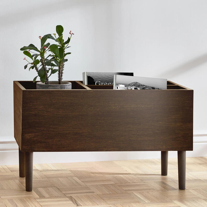 Top 10 ๐ฏ Minwax PolyShades Semi-Transparent Gloss Espresso Oil-Based Stain/Polyurethane Finish 0.5 pt ๐ 5 Top 10 ๐ฏ Minwax PolyShades Semi-Transparent Gloss Espresso Oil-Based Stain/Polyurethane Finish 0.5 pt ๐ - Image 3