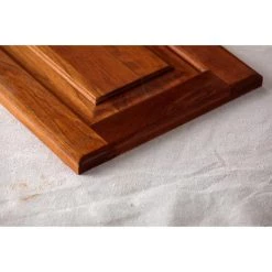 Top 10 😍 Minwax Color-Matched Walnut Wood Filler 6 oz 👍 -Minwax store online b971b8b4 6ea4 4a0c bc85 160a2b372319
