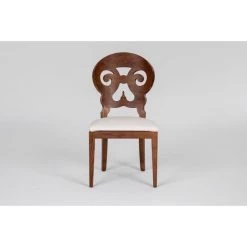 Promo ⌛ Minwax Wood Finish Semi-Transparent Fruitwood Oil-Based Penetrating Wood Stain 0.5 pt ❤️ -Minwax store online b97a0b5a 2714 4e0b b630 692ad622ec8a