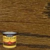 Discount 🤩 Minwax Wood Finish Semi-Transparent Jacobean Oil-Based Penetrating Wood Stain 0.5 pt ✔️ -Minwax store online b9809882 8130 49f6 ada1 1c463c5bd0a3
