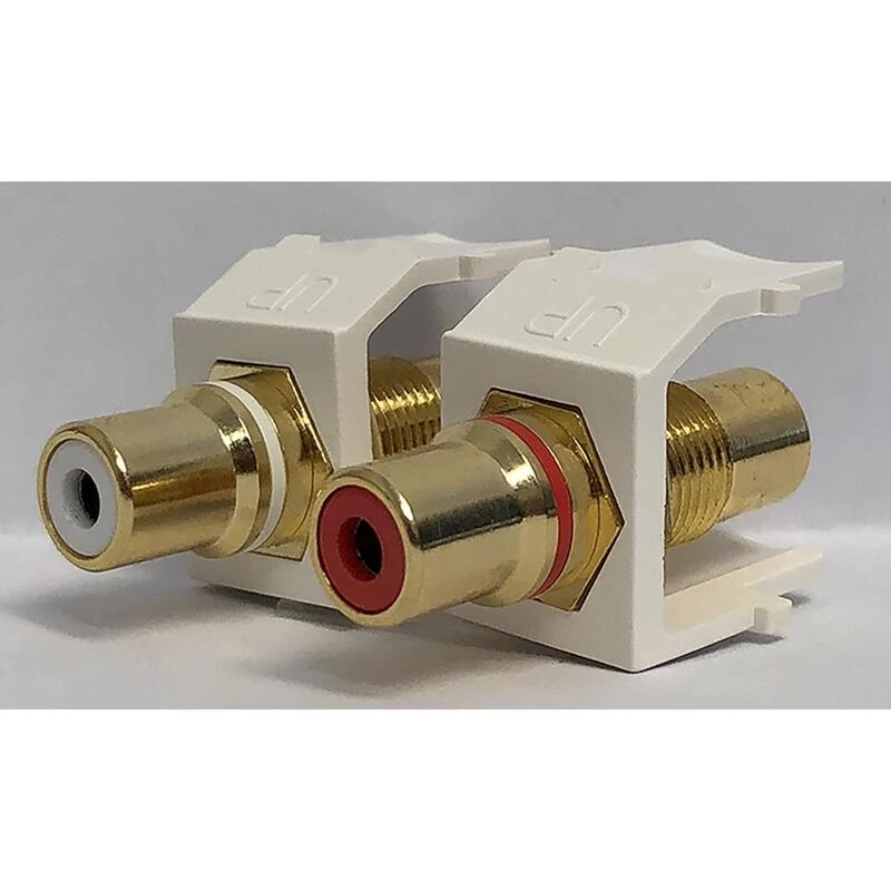 Top 10 ⭐ Monster Just Hook It Up Snap-In Inserts 2 pk 🔥 4 Top 10 ⭐ Monster Just Hook It Up Snap-In Inserts 2 pk 🔥 - Image 2