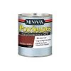 Deals 😍 Minwax PolyShades Semi-Transparent Gloss Natural Cherry Oil-Based Stain/Polyurethane Finish 1 qt ❤️ -Minwax store online b9c2bd26 cd19 477e 8ad9 9176b004ec90