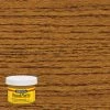 Deals 🛒 Minwax Early American Wood Putty 3.75 oz 🎉 1 Deals 🛒 Minwax Early American Wood Putty 3.75 oz 🎉 -Minwax store online ba67bcf0 d022 4e99 b3e0 198a92f7901c