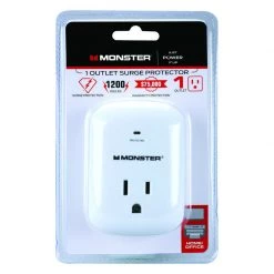 Best Sale ๐ Monster Just Power It Up 0 ft. L 1 outlets Surge Protector White 1200 J ๐ 9 Best Sale ๐ Monster Just Power It Up 0 ft. L 1 outlets Surge Protector White 1200 J ๐ -Minwax store online baba2968 3a0c 4b9c a6b6 2c791b7d8fce