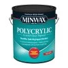 Coupon โค๏ธ Minwax Polycrylic Gloss Crystal Clear Water-Based Polyurethane 1 gal ๐คฉ 2 Coupon โค๏ธ Minwax Polycrylic Gloss Crystal Clear Water-Based Polyurethane 1 gal ๐คฉ -Minwax store online bb107524 ff88 4cc2 80f3 61a91901ccfe