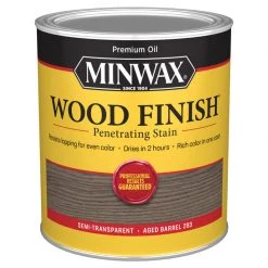 Minwax store online -Minwax store online bc03bfd0 b08f 4831 886f c5f2eed48664