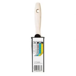 Flash Sale 🧨 Minwax Polyurethane 1-1/2 in. Flat Varnish Brush 😍 -Minwax store online bc626d46 ddcf 46b1 b279 ce89a418a0da