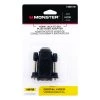 Promo 🔔 Monster Just Hook It Up HDMI Adapter 1 pk ✔️ 2 Promo 🔔 Monster Just Hook It Up HDMI Adapter 1 pk ✔️ -Minwax store online bc87ccbd 6913 4071 bce3 c65365d48cde