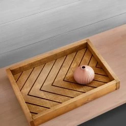 Flash Sale ⭐ Minwax PolyShades Semi-Transparent Gloss Pecan Oil-Based Stain/Polyurethane Finish 0.5 pt 💯 -Minwax store online bdf7427d 4270 4409 9b50 479dd10c56fc