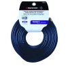Cheapest 🔔 Monster Just Hook it Up 100 ft. Weatherproof Video Coaxial Cable ⌛ -Minwax store online be953106 d29a 4341 9990 12befa5415be