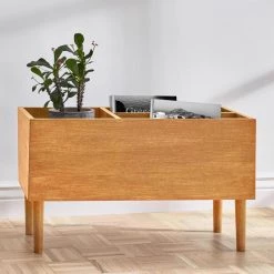 New 🤩 Minwax PolyShades Semi-Transparent Satin Pecan Oil-Based Stain/Polyurethane Finish 1 qt 🔥 -Minwax store online bf350b6a 48b3 4057 80c5 451fa932ea54