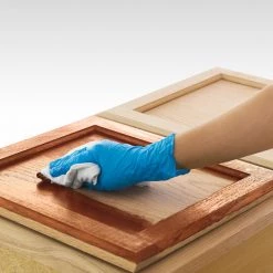 New 😀 Minwax Gel Stain Semi-Transparent Antique Maple Oil-Based Gel Stain 1 qt ✔️ -Minwax store online bf43a5ae ed37 4c7b 811c 392ac3f34707