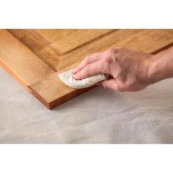 Hot Sale ๐ Minwax Color-Matched Natural Wood Filler 6 oz ๐ฅ 15 Hot Sale ๐ Minwax Color-Matched Natural Wood Filler 6 oz ๐ฅ -Minwax store online c00f07fb 6ecb 4864 96d3 3e1d7b7fb481