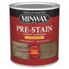 Flash Sale 👏 Minwax Pre-Stain Wood Conditioner Oil-Based Pre-Stain Wood Conditioner 1 qt 👏 -Minwax store online c1c0430e 7f14 4122 bb53 5993d7f7a912