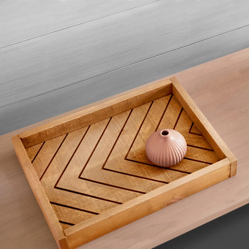 Budget ๐ Minwax PolyShades Semi-Transparent Gloss Classic Oak Stain/Polyurethane Finish 0.5 pt ๐ 6 Budget ๐ Minwax PolyShades Semi-Transparent Gloss Classic Oak Stain/Polyurethane Finish 0.5 pt ๐ - Image 4