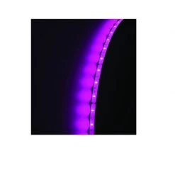 Cheap 🌟 Monster Just Color It Up Illuminessence 6.5 ft. L Multicolored Plug-In LED Strip Tape Light Kit 1 pk 💯 -Minwax store online c3229f0c f8df 4997 94ff 0558814bc324