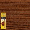Cheapest β Minwax Wood Finish Stain Marker Semi-Transparent Red Mahogany Oil-Based Stain Marker 0.33 oz π 1 Cheapest β Minwax Wood Finish Stain Marker Semi-Transparent Red Mahogany Oil-Based Stain Marker 0.33 oz π -Minwax store online c34c1046 4f49 4002 b037 34f0c53244c6