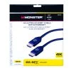 Coupon 💯 Monster Just Hook It Up 22.9 ft. L High Speed Cable with Ethernet HDMI ⌛ -Minwax store online c4841947 c4a8 4215 88d6 601aaf3a355f