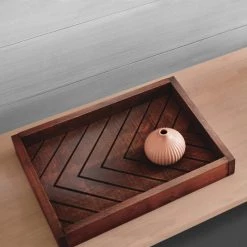 Best deal 👏 Minwax PolyShades Semi-Transparent Gloss Bombay Mahogany Stain/Polyurethane Finish 0.5 pt 🤩 -Minwax store online c4e6857a a4a7 4a27 85aa 3a8273960f23