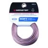 Outlet ๐ Monster Just Hook It Up 50 ft. L Speaker Wire AWG ๐ 1 Outlet ๐ Monster Just Hook It Up 50 ft. L Speaker Wire AWG ๐ -Minwax store online c51730e1 2d81 4f38 8b3e 531be19df48c